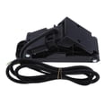 thumbnail image 4 of 1 Pedazo Pedal de Eléctrico Negro Repuesto para Eléctricos, 4 of 9