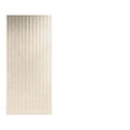 thumbnail image 7 of Swan Solid Surface 96'' x 36'' x 0.25'' One Panel Shower Wall, 7 of 7