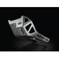 thumbnail image 2 of NEW OEM KTM Skid plate 95803990044, 2 of 2