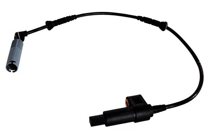 Hella 009106271 ABS Wheel Speed Sensor