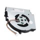 thumbnail image 1 of Enfriador de CPU, ventilador de CPU Ventilador de enfriamiento de computadora duradero y eficiente Ventiladores de enfriamiento de CPU de computadora Valor inmejorable, 1 of 9