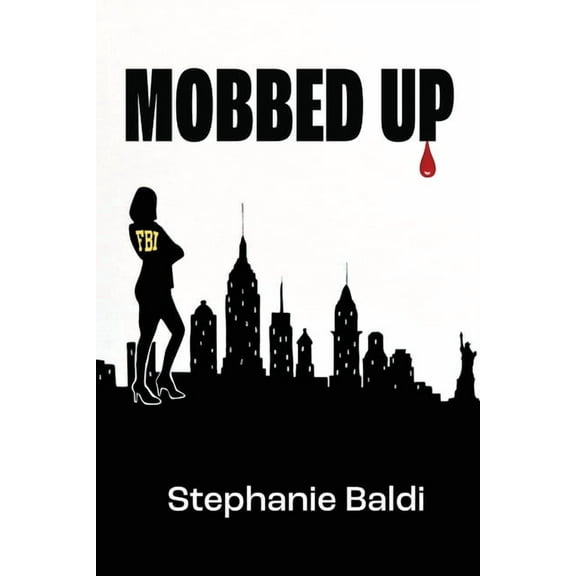 Mobbed Up, (Paperback)