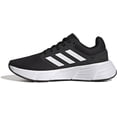 thumbnail image 3 of Calzado Adidas Mujer Galaxy 6 Negro- Adidas  GW3847, 3 of 7