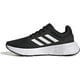 thumbnail image 3 of Calzado Adidas Mujer Galaxy 6 Negro- Adidas  GW3847, 3 of 7