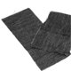 thumbnail image 4 of 3 in 1 USB Heating Pad for Clothes 3 Temperature Settings Electric Warmer Soft Washable Winter Heating Pad, 4 of 4