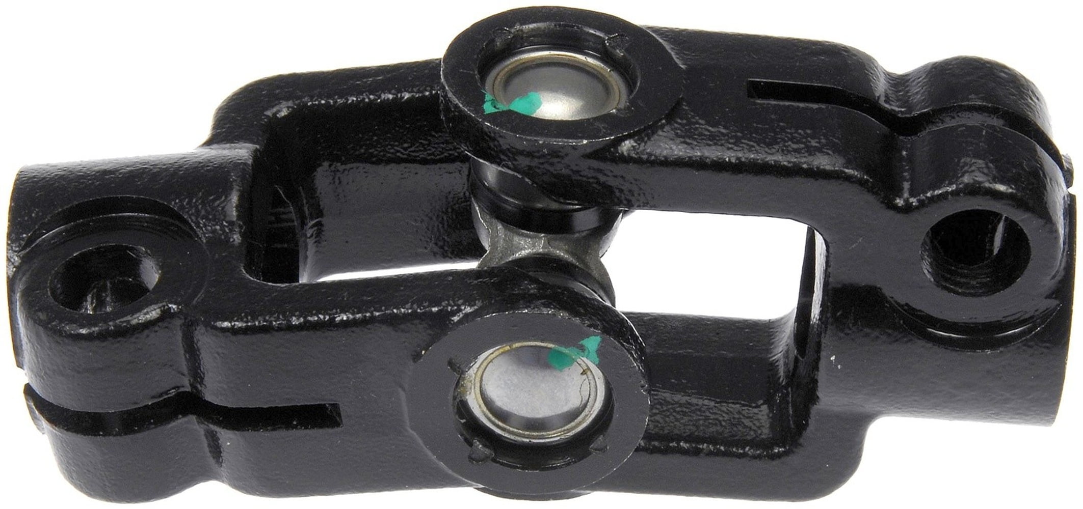 Steering Shaft Universal Joint