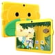 thumbnail image 2 of Tableta Android para Niños Tableta para Niños Android 7.1 16Gb 7 Pulgadas Ips Bluetooth Wifi Kit Bluetooth para Pc, 2 of 2