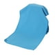 thumbnail image 3 of Toallas Toalla de secado rápido Toalla súper absorbente para bañarse Mochilero deportivo Natación Camping Toalla Senderismo ANGGREK Otros, 3 of 8