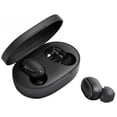thumbnail image 4 of Audífonos Inalambricos Bluetooth Fralugio A6S Manos Libres Recargables Negro Sport, 4 of 6