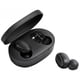 thumbnail image 4 of Audífonos Inalambricos Bluetooth Fralugio A6S Manos Libres Recargables Negro Sport, 4 of 6