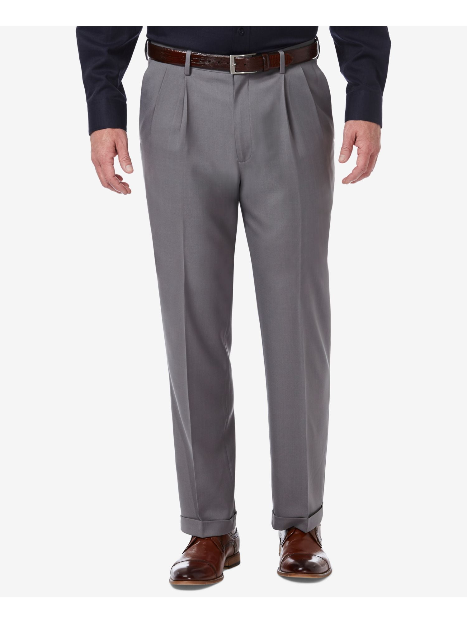 Haggar Womens Pants \u0026 Leggings 