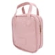 thumbnail image 1 of Bolsa Cosmética de Vije, Cremallera Portátil de de Vije para el Cepillo de Maquillaje de Vije Para Al Aire Libre, 1 of 7