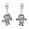 Image thumbnail_image