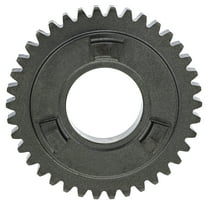 Polaris 3234290 SPROCKET 38T 6-FACE Ranger Sportsman 800 500 570 400 550