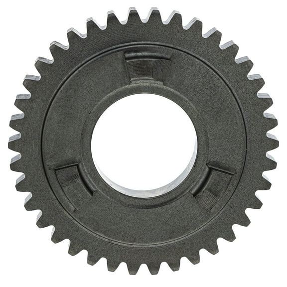 Polaris 3234290 SPROCKET 38T 6-FACE Ranger Sportsman 800 500 570 400 550