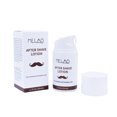 thumbnail image 1 of Men' s After Shaving Lotion Moisturizing Mild Razor Burns Relieving Men' s Face Care Cream, 1 of 7