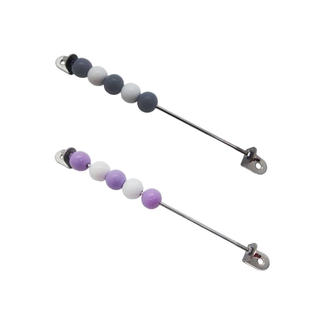 2x tablero de de , accesorios de bricolaje, juguete sensorial de habilidad práctica, tablero de actividades de aprendizaje, tablero sensorial de juguete para gris violeta Macarena tablero ocupado