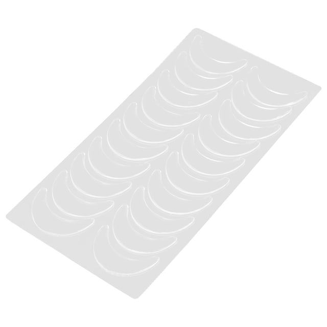 Coussinets pour les Yeux en Silicone, Anti-Rides, Confortables pour Femme et Visage