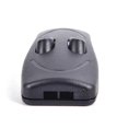 thumbnail image 5 of Two-way Lamp Double Control Switch CE Floor Light Table Lamp Push Button Switches, 5 of 5