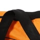 thumbnail image 4 of Bolsa Para Motosierra, Bolsa De Transporte Portátil Para Motosierra, Funda Para Motosierra, Hogar Para Jardinería, 4 of 8