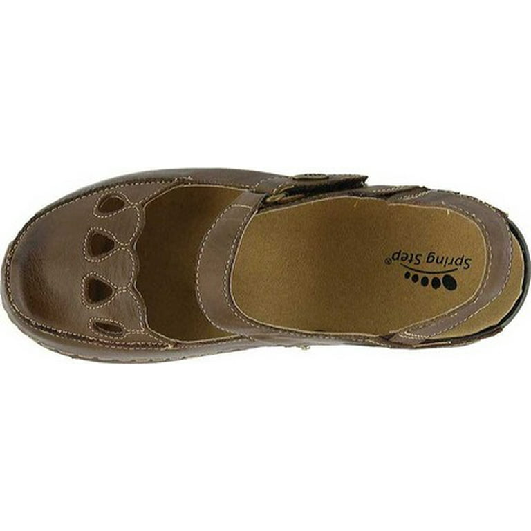 Hot spring step hope New Arrivals