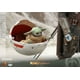 thumbnail image 5 of Figura Coleccionable The Child Hot Toys 1/4 Scale HOT TOYS Hot Toys 1/4 Scale, 5 of 6