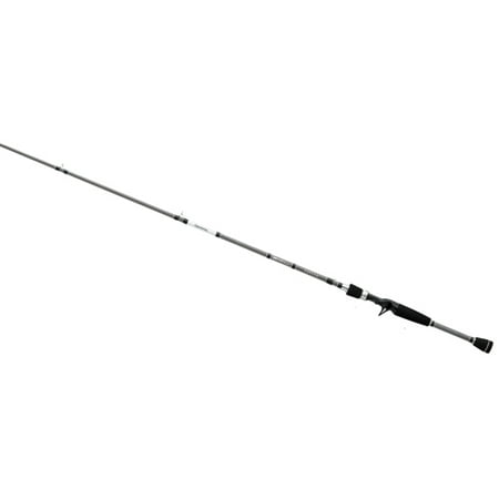 - Daiwa Tatula XT 7'3