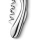 thumbnail image 4 of 25-26 George Jensen GJ 081031 Tire Bouchon, Acier Inoxydable, Acier Inoxydable, 15,7 x 7,7 x 2,8 cm, 4 of 5