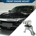 thumbnail image 3 of Unique Bargains No.50820TVAA11 Engine Motor Mount for Honda Accord 1.5L 2018-2021 / Right Right Engine Mounting / 1 Pcs, 3 of 6