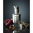 thumbnail image 2 of Perfume MIND GAMES Check Please Extrait de Parfum 100 mL, 2 of 4