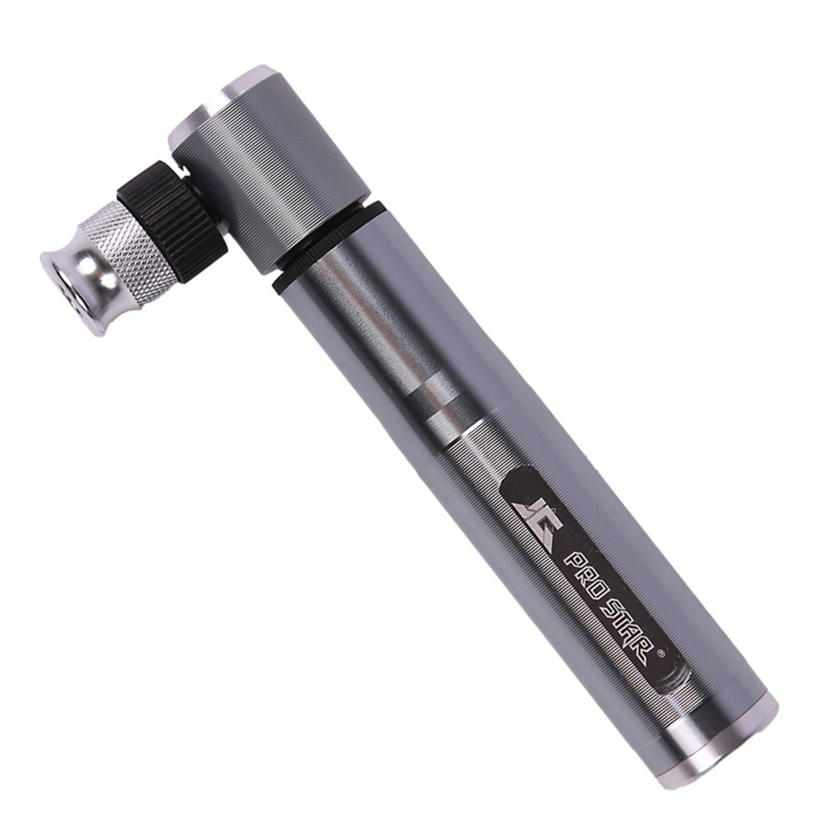 long schrader valve