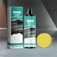 thumbnail image 3 of Car Care & Cleaning Beauty for Shine and, 3 of 9