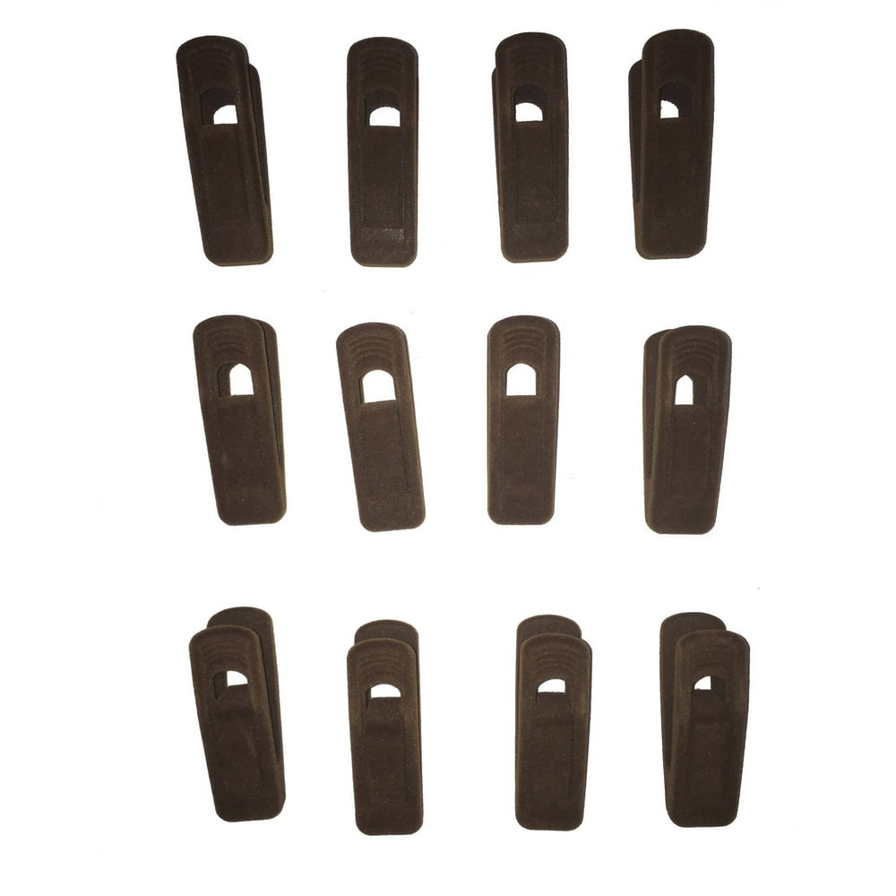 shirt clips walmart