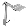 thumbnail image 1 of Pieds de Table Amovibles, Pieds de Table RV Alliage d'Aluminium Détachable Capacité de Charge 25kg pour RV, 1 of 7