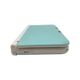 thumbnail image 3 of Nintendo - 3DS XL Consola de Videojuegos Portátil Juegos Retro - Menta (Reacondicionado), 3 of 4