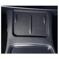 thumbnail image 3 of Car Anti-Skid Silicone Pad Interior Parts for Tesla Car Central Control Model Y Model 3, 3 of 7