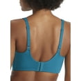 thumbnail image 2 of Bare Womens The Absolute Wire-Free Minimizer Style-B30322, 2 of 6