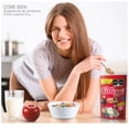thumbnail image 5 of Cereal Kellogg's Froot Loops Original 90 g , 5 of 5