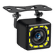 thumbnail image 1 of Camara de Reversa Malubero 12 Leds a Prueba de Agua, 1 of 3