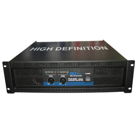 UPC 641700450001