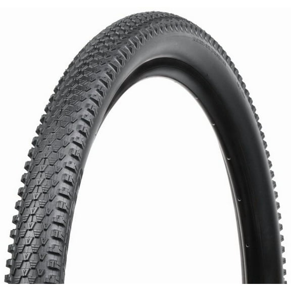 Vee Tire Co. Crown-R 27.5x2.35 Mountain/ Gravel/Hybrid Tire
