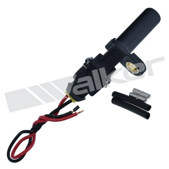 Walker 235-91031 Engine Crankshaft Position Sensor Fits select: 2000-2004 FORD FOCUS, 2001-2004 FORD ESCAPE