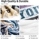 thumbnail image 4 of LHSHID Birthday Gifts for Wife from Husband Wife Birthday Gift Ideas Husband to My Wife Blanket Wedding Anniversary Romantic Gifts for Her, 4 of 6