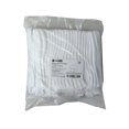 thumbnail image 3 of Gorro Quirurgico Blanco para Paciente ECONOMEDIC Grande, 3 of 3
