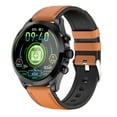 thumbnail image 5 of smart watch, 5 of 5