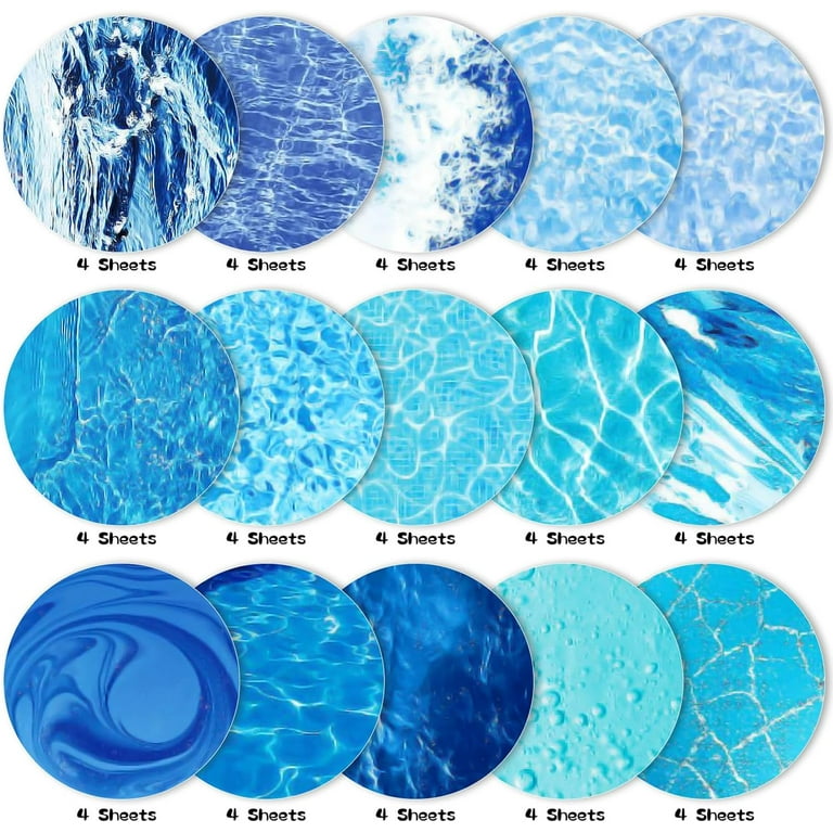 60-sheets-ocean-waves-scrapbook-paper-a5-size-assorted-ocean-wavy-print-cardstock-paper-seamless-waves-art-craft-paper-for-beach-pool-birthday-party-supplies-summer-ocean-theme-party-9-14cm-walmart-com