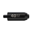 thumbnail image 1 of Limitador de torque Wheeler Fat Stix de 40 lb-pulg de precisión, 1 of 4