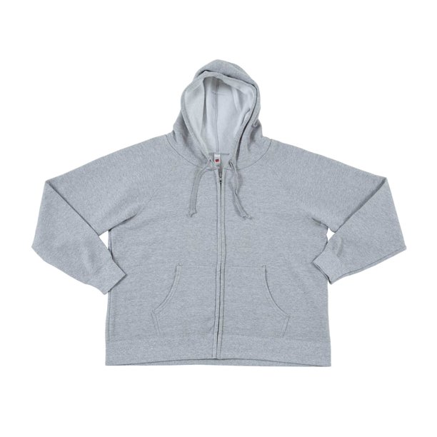 Plain gray hoodie mens Clearance