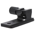thumbnail image 2 of Ecomeon Lens Foot Supporter For Tripod Replacement For 70‑200 F2.8 Lens Foot Mount Ring For Tripod,Lens Foot For F2.8 Lens,Lens Foot With For Arca Mount, 2 of 8