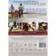 thumbnail image 2 of La Razon De Estar Contigo Pelicula Original Dvd Universal DVD, 2 of 2